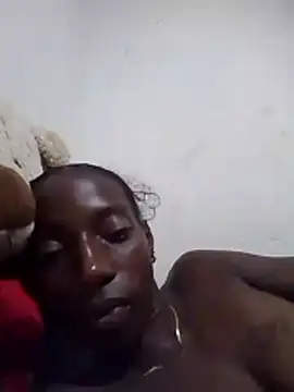 spicycouplex live sex cam