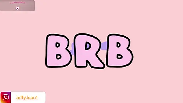 danna_v live sex cam