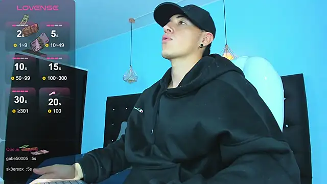 Lobo_17_ live sex cam