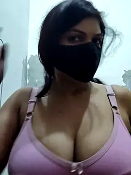 illay_love live sex cam