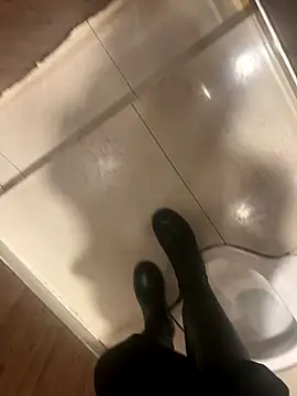 yimisun01 live sex cam