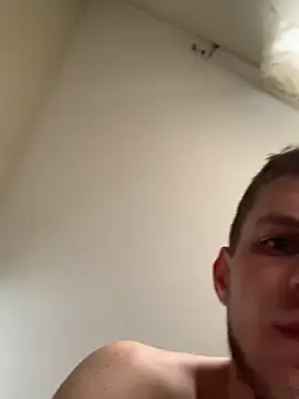 Omg6phoo9 live sex cam