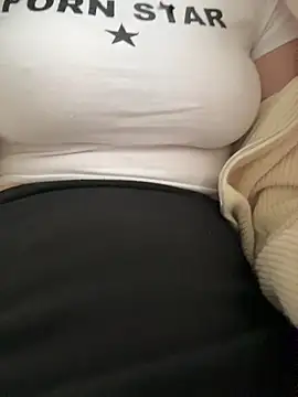 BallerinaCappuccino_ live sex cam