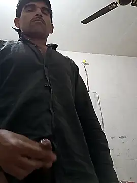 NoxiousFilename live sex cam