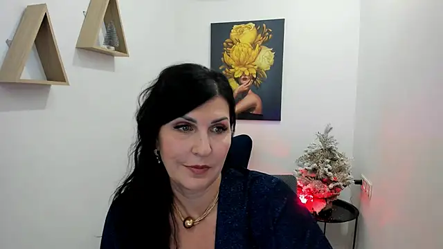 Moon_Veloure1 live sex cam