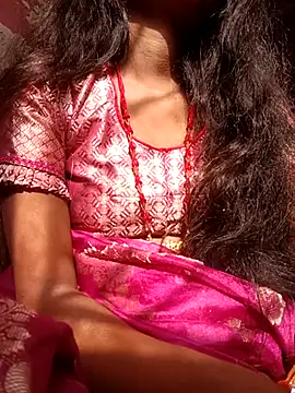 Hot_Lilly02 live sex cam