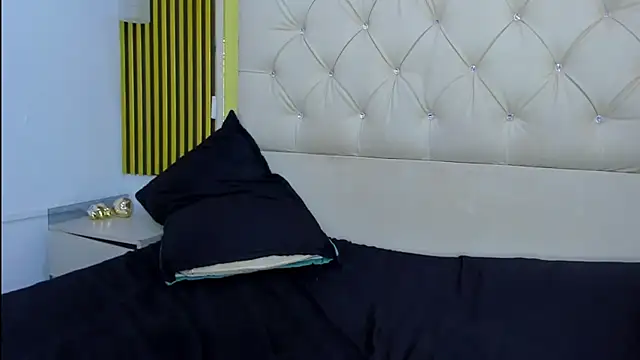 sammysex- live sex cam