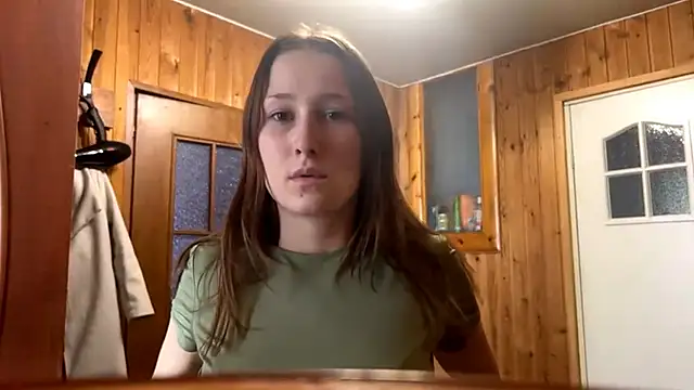 UnsentAle live sex cam