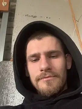 Boysex227 live sex cam