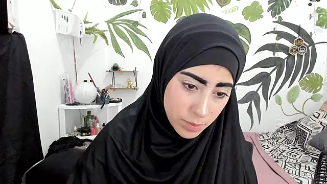 chaymae_nah_ live sex cam