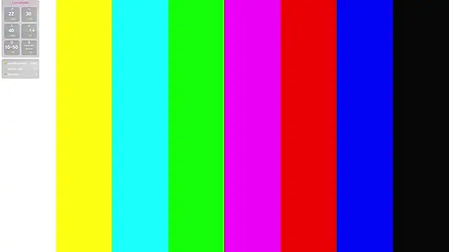 skinnybitch_18 live sex cam