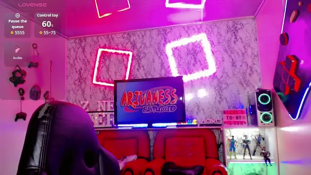 Alessa_mullen live sex cam