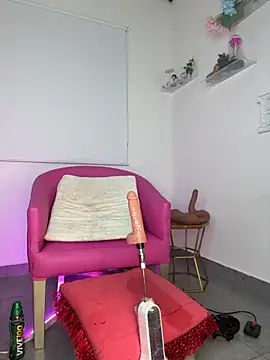 Helen_Vidall live sex cam