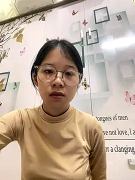 meomeo2k6 live sex cam