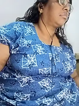 Riya-mallus live sex cam