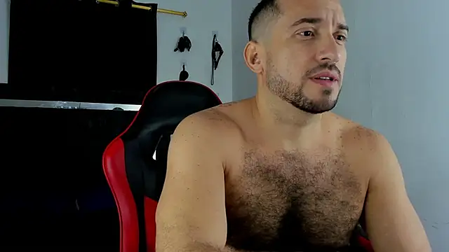 RoughSex_and_BDSM live sex cam