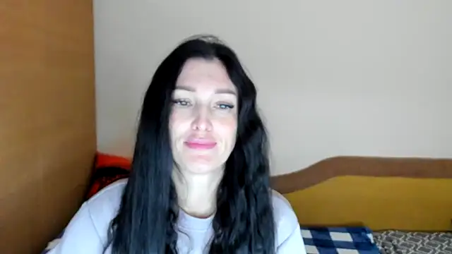 ArmaniGirl live sex cam