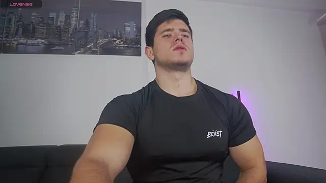 Arilas_ live sex cam