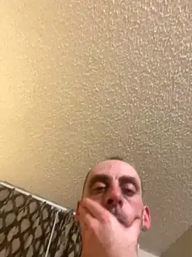 smokee_parT903 live sex cam