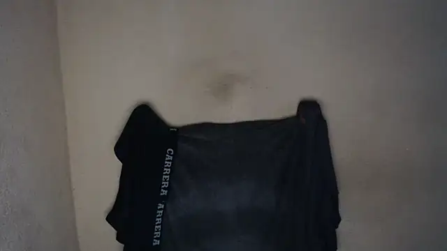 AlexNudo live sex cam