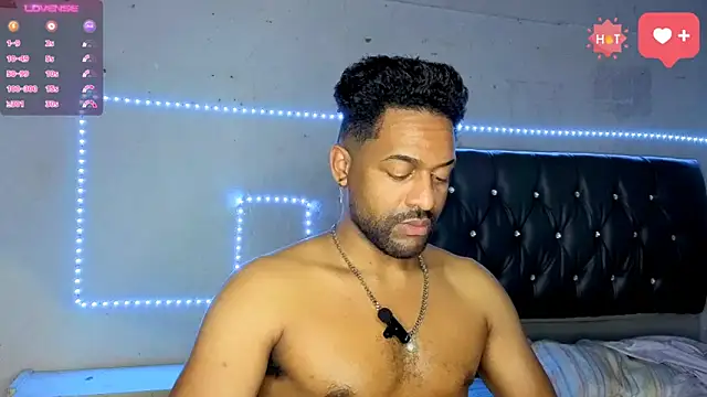 bbcblackhot34 live sex cam
