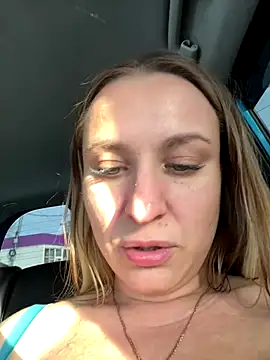 RuslanaXX live sex cam