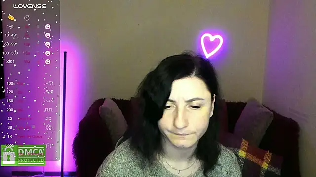 Muse_kitty_jenia live sex cam