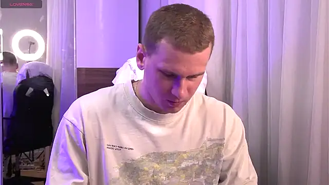 vance_rulez live sex cam