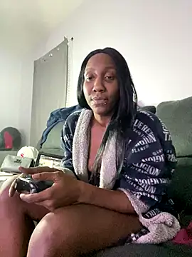 Yoshibaby2670 live sex cam