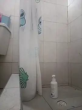 Ariell_Kieran live sex cam