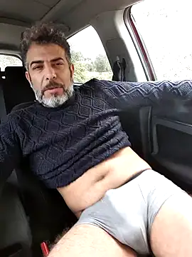 Omar_Grey live sex cam