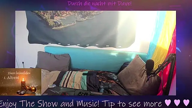 knackarsch87 live sex cam