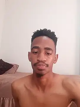 gemini_loops live sex cam