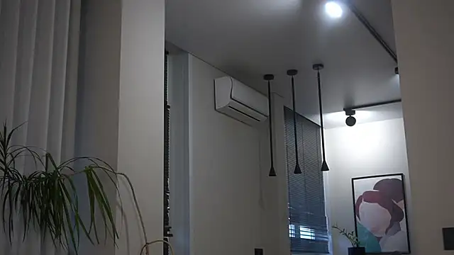 BrittGupton live sex cam