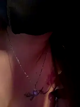 Minhnguyet-03 live sex cam