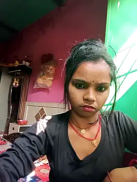 Rakhi_singh live sex cam