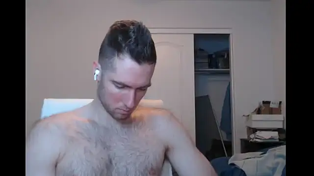 rawdawgrex live sex cam