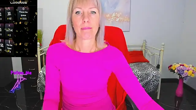 Anita_Tayson live sex cam