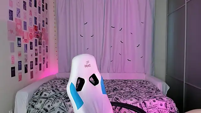 Vanessa_Verona live sex cam