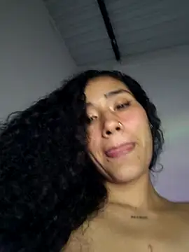 jaderossxx live sex cam