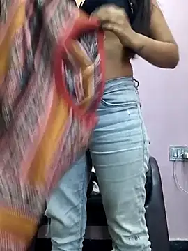 Ananya_34 live sex cam