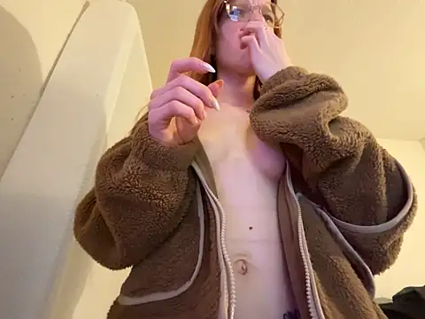 foxy_ana13 live sex cam