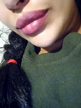 Sexlove1xo live sex cam