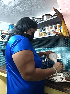 bakyasree143 live sex cam