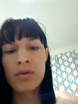 PaulinaLondra2 live sex cam