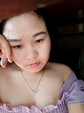 One-two22 live sex cam