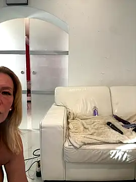 sissytrainz live sex cam