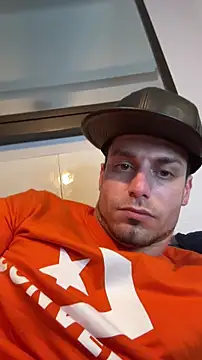 hot_shot_13 live sex cam