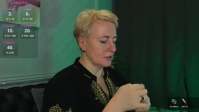 Nika_Smit live sex cam