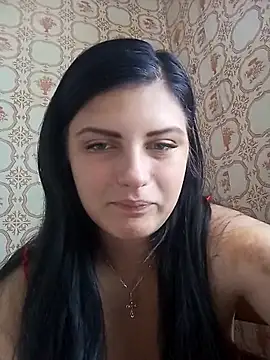 Lauren_Amabel live sex cam